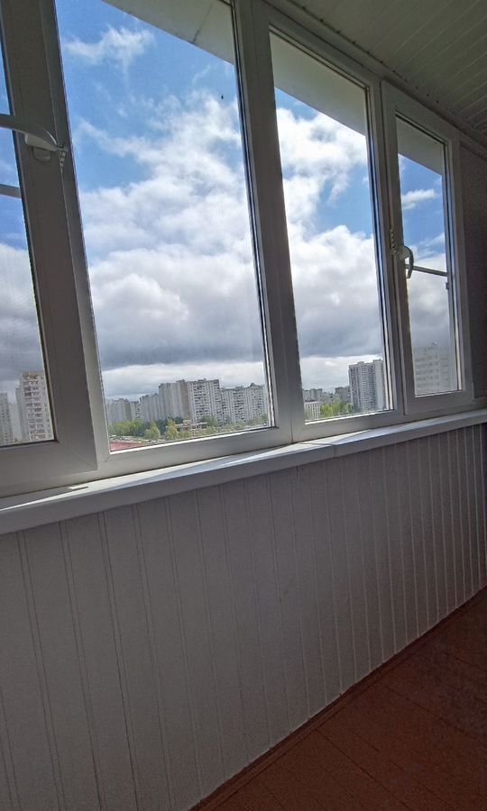 квартира г Зеленоград Зеленоград-Крюково, к 1402 фото 8