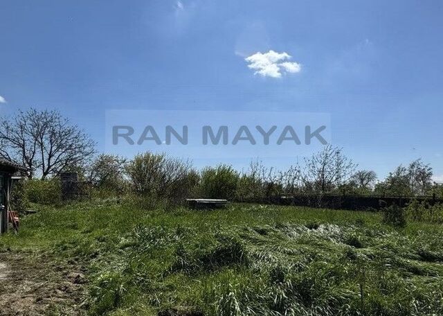 ул Мира 12 Республика Адыгея Адыгея, Гиагинское сельское поселение фото