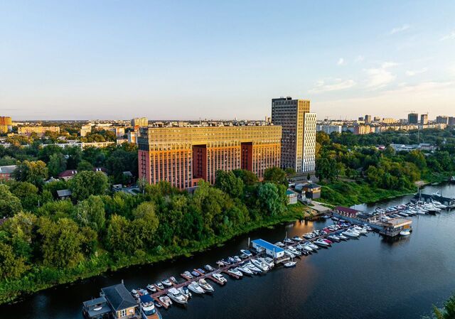 Заречная ул Правдинская 43 фото