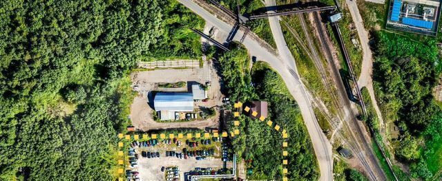 офис г Архангельск Октябрьский ш Талажское 3к/3 фото 1