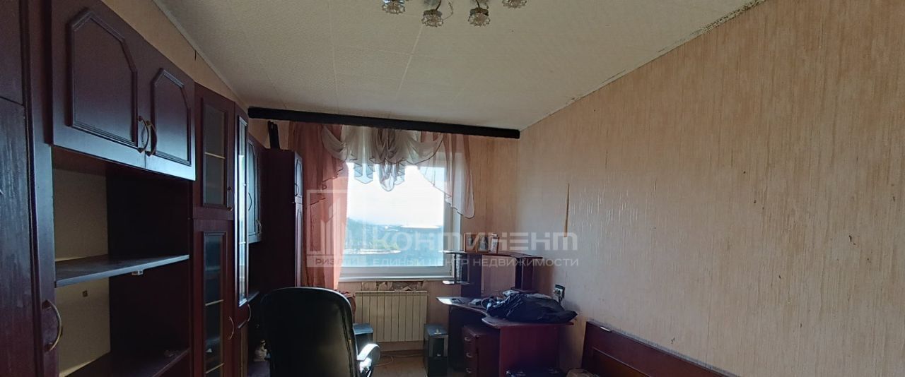 квартира г Ковров ул Ватутина 45 фото 1