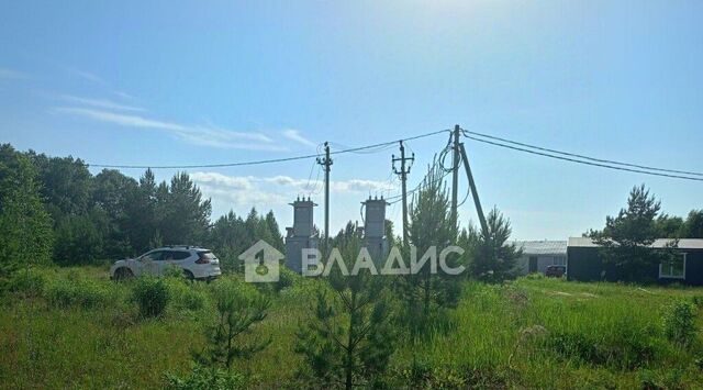 ул Рождественская 2 Боголюбовское муниципальное образование фото