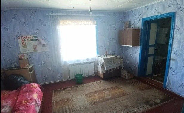 дом г Элиста въезд Кирова фото 6