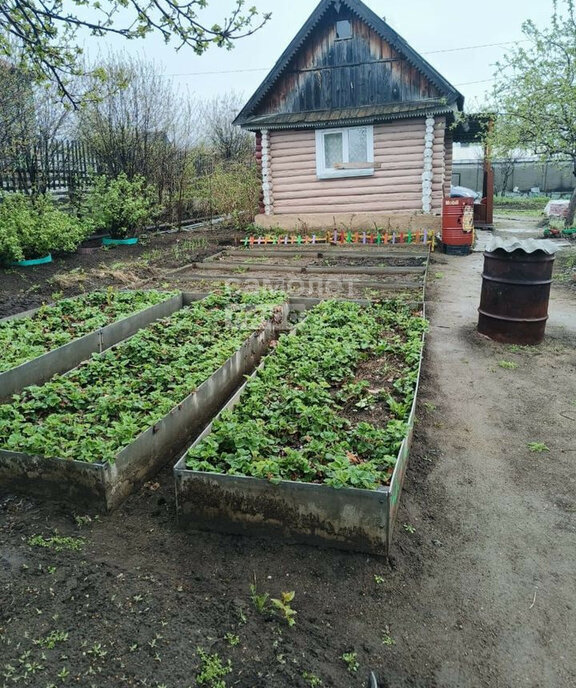 дом г Миасс фото 11
