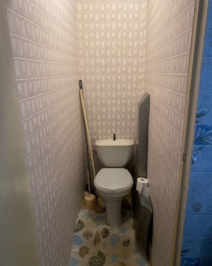 квартира г Коломна б-р Лебедянского 3 фото 12