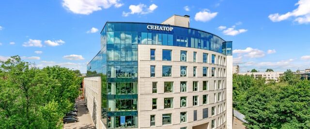 офис метро Петроградская ул Профессора Попова 37щ фото