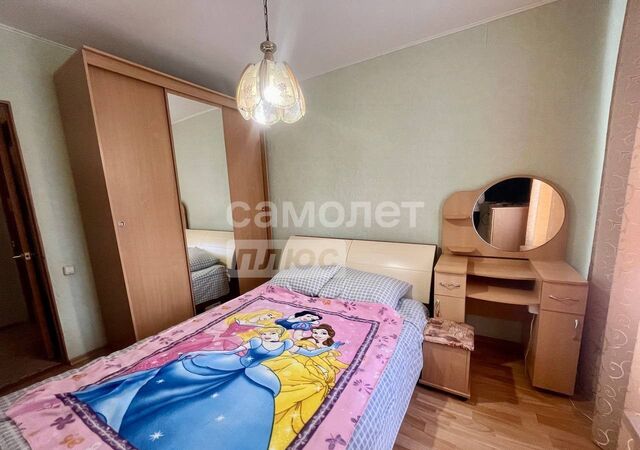 г Белебей ул Красная 123/2 фото
