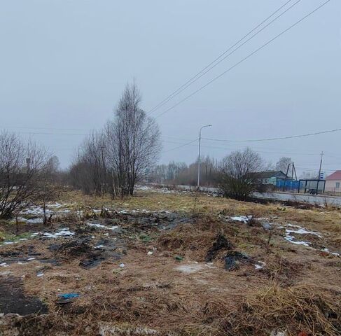 ул 2-я Западная 1 фото