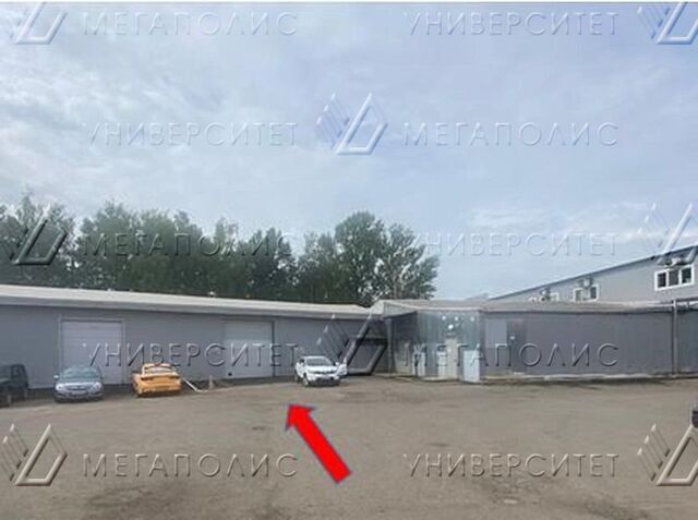 г Химки мкр Сходня 69с 4, Речной вокзал, ул. Некрасова фото