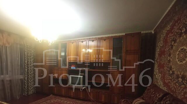р-н Центральный Северо-Западный пр-кт Энтузиастов 5 фото