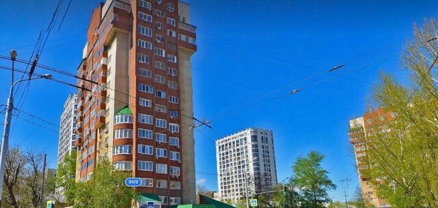офис р-н Ленинский ул Карла Маркса 51/2 фото