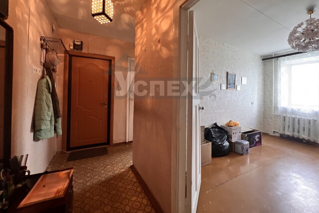ул Газетная 30 фото