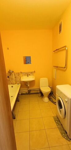 г Верхняя Пышма ул Свердлова 1а фото