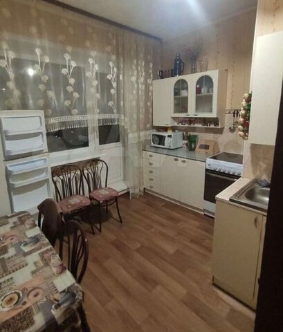 ул Карла Маркса 14 фото