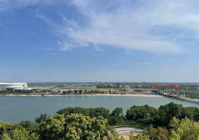 р-н Кировский ул Седова 21/1 фото
