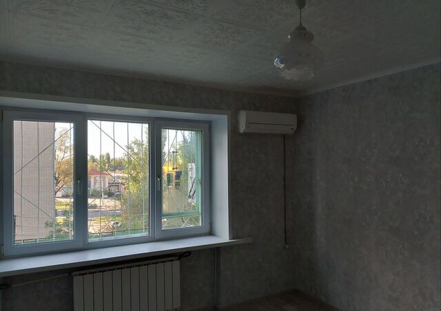 г Балаково ул Комарова 148 Балаковский р-н, муниципальное образование фото