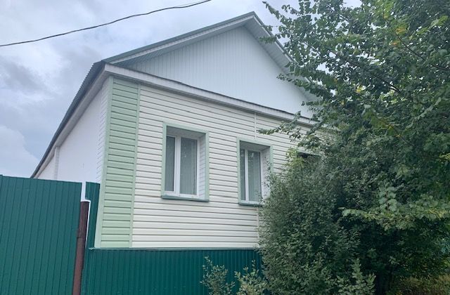 свободного назначения г Кузнецк ул Орджоникидзе 309 фото 1