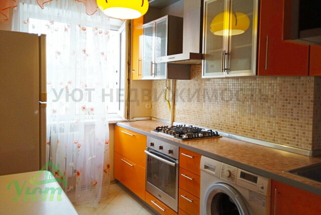 г Жуковский ул Молодежная 22 Ильинская фото