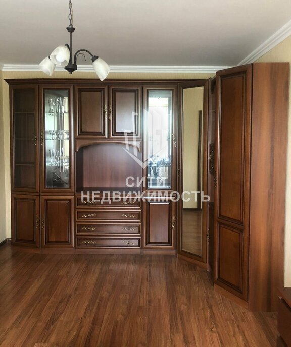 квартира г Москва метро Бабушкинская проезд Юрловский 14к/1 фото 2