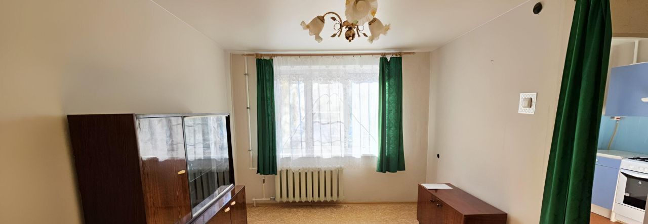 квартира г Волжский ул Энгельса 20 фото 2