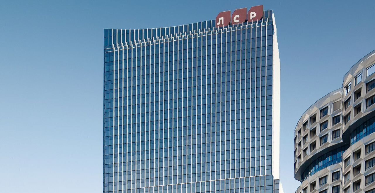 квартира г Москва метро ЗИЛ б-р Братьев Весниных 1 фото 3