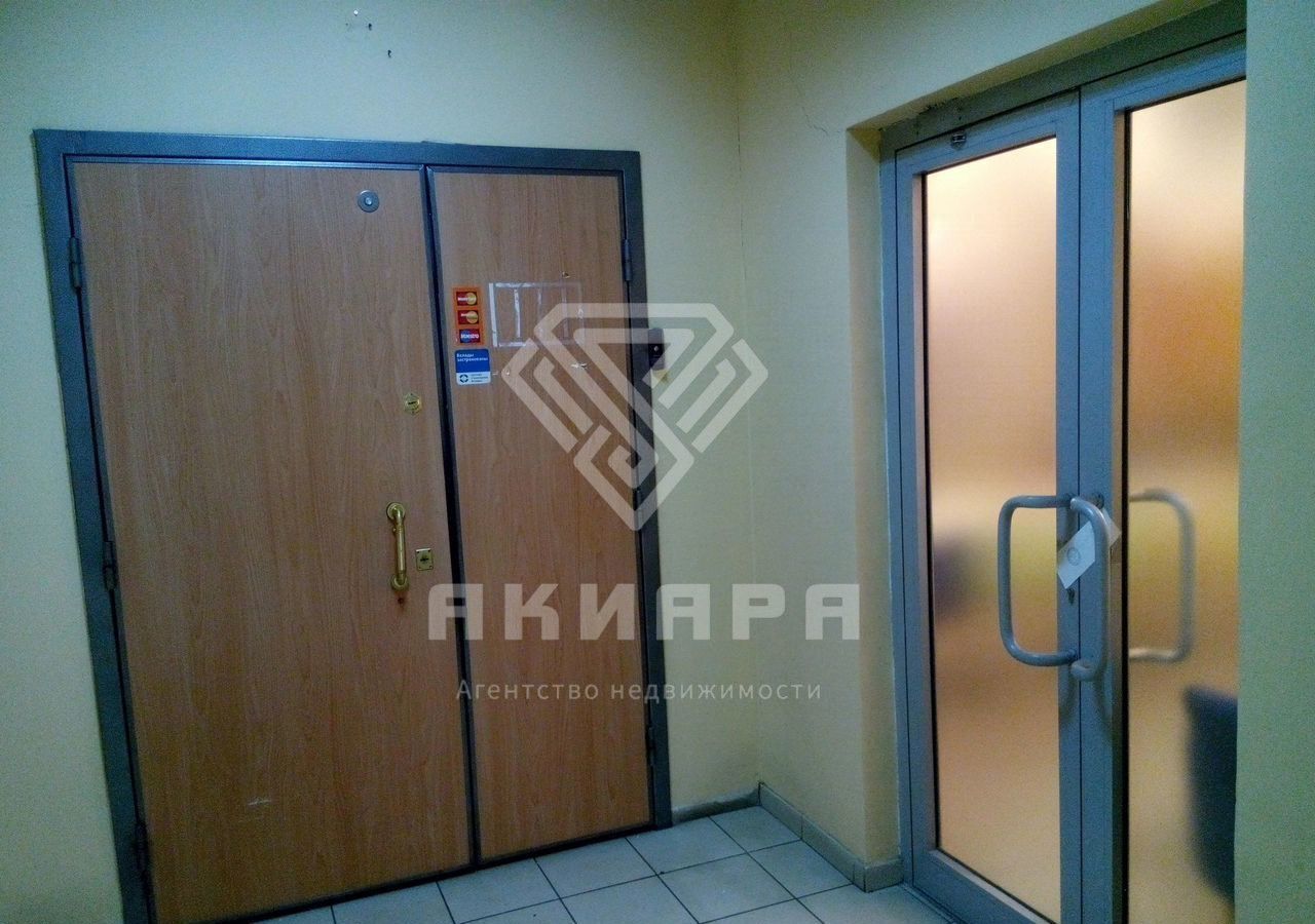 свободного назначения г Москва метро Гражданская ул 4-я 8 Марта 6а фото 19