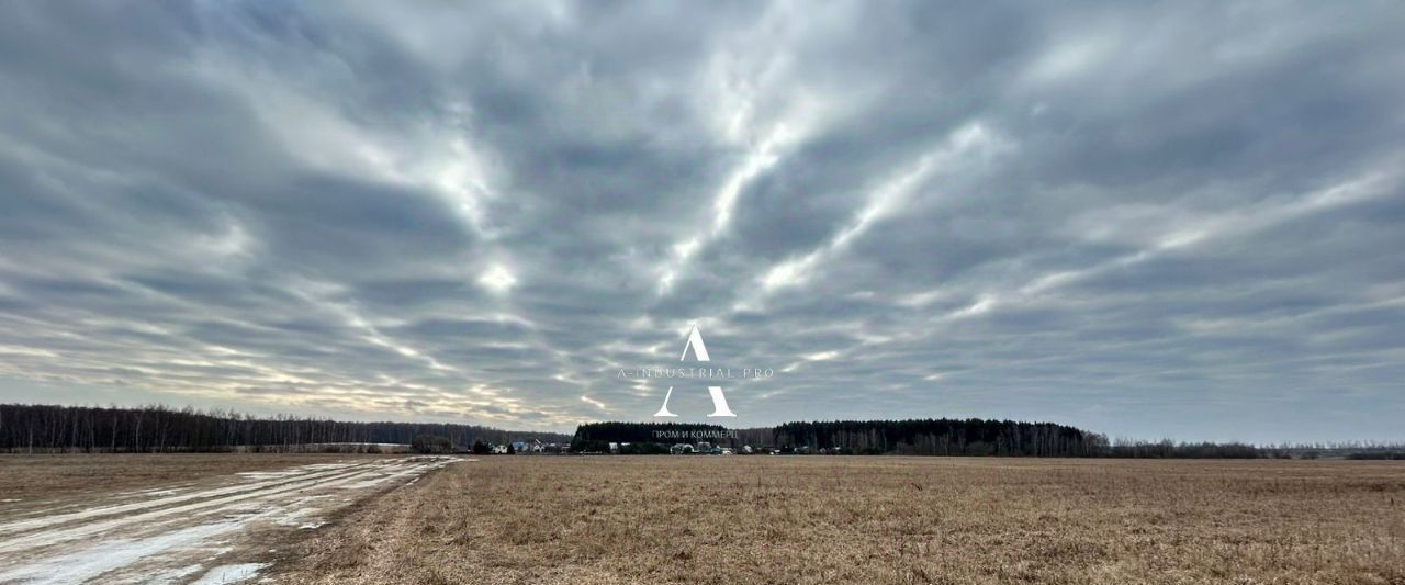 офис г Подольск мкр Климовск ул Кольцевая 14 Климовск фото 4