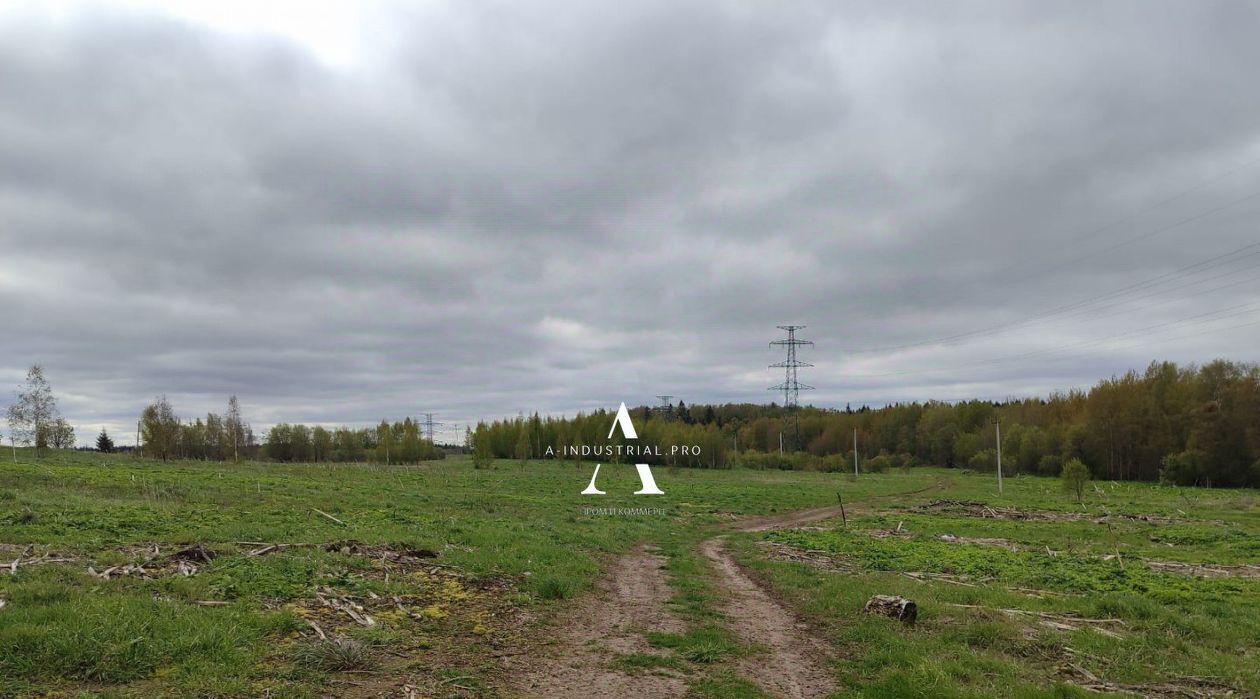 офис г Солнечногорск Дистрибьюторского центра Есипово тер., с 2/1 фото 4