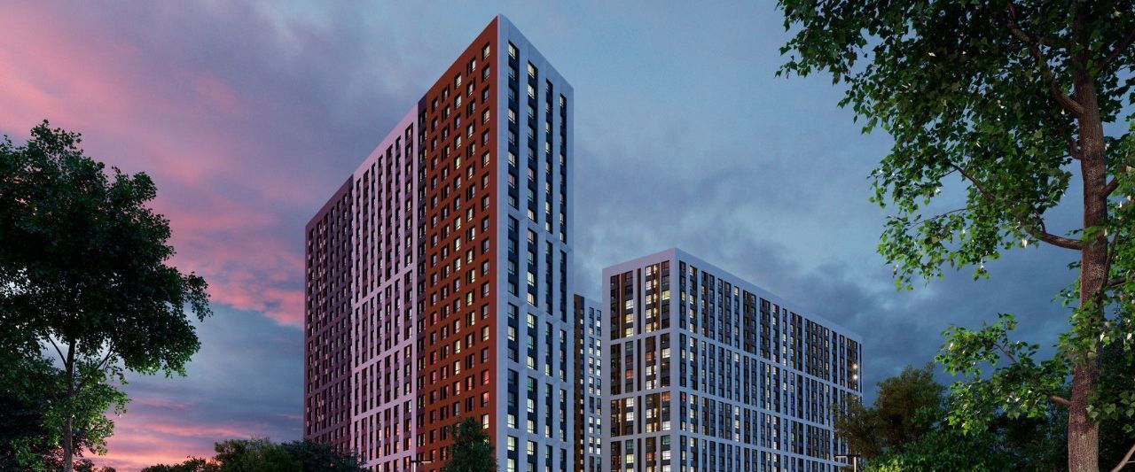 свободного назначения г Москва метро Верхние Лихоборы ш Дмитровское 73б фото 1