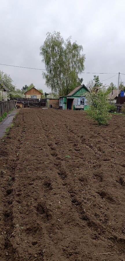 дом г Абакан дачный район Подсинее, ул. Ветеранов Войны, 13 фото 2