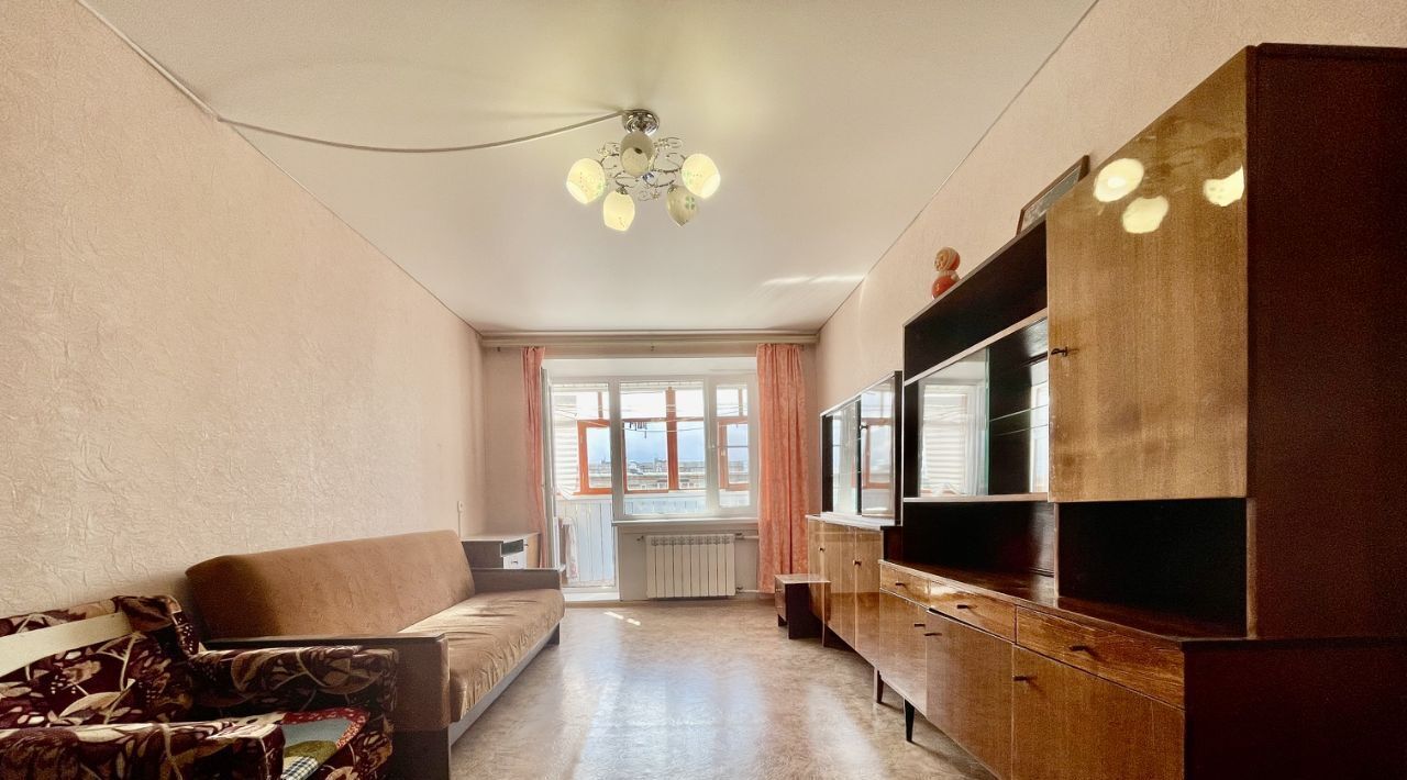 квартира г Шатура г Рошаль ул Свердлова 25 фото 2