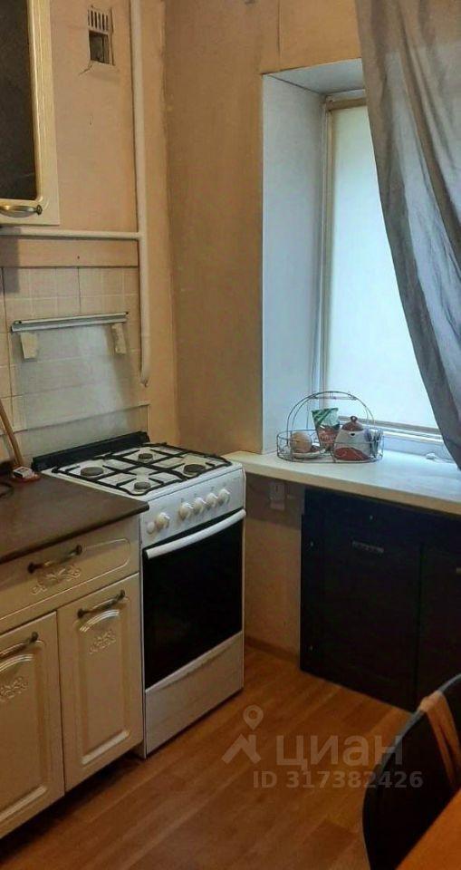 квартира г Екатеринбург р-н Кировский ул Маяковского 4 фото 8