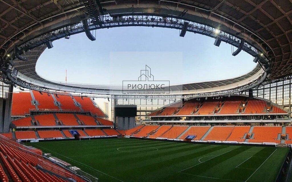 квартира г Екатеринбург ул Крылова 27 Площадь 1905 Года фото 10