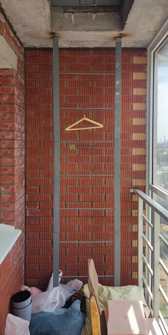 квартира г Ижевск ул Нижняя 2 фото 6