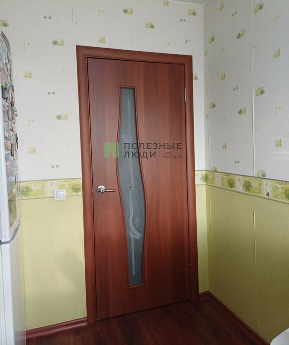 квартира г Ижевск ул Красноармейская 86б фото 8