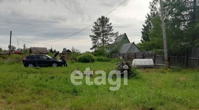 № 15 СНТ, Основной район тер., линия 21-я, 3 фото