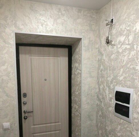 р-н Ленинский ул Гагарина 52 фото