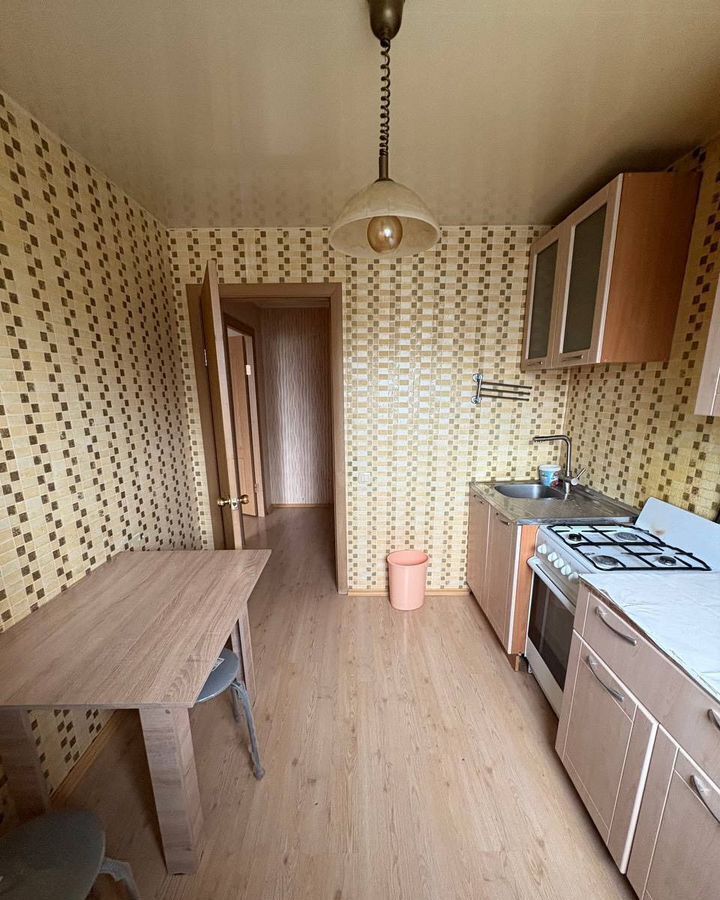 квартира г Екатеринбург Чкаловская ул Волгоградская 45 фото 1