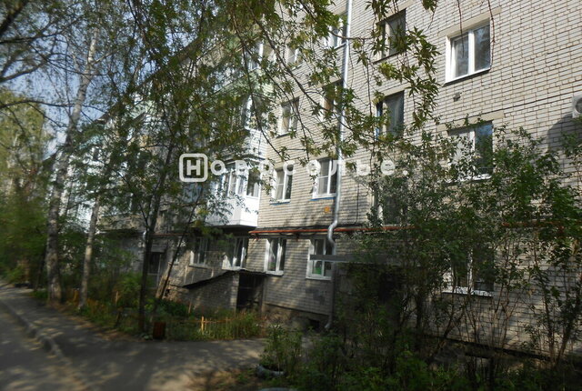 дом 29к/2 фото