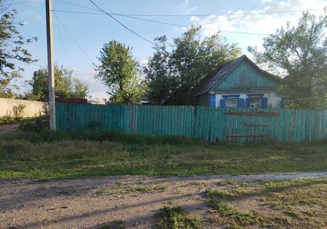ул Свободная фото