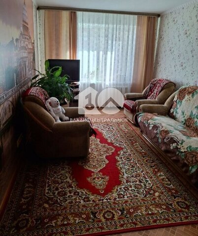 ул Красная Сибирь 103 фото