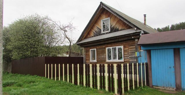 ул Набережная 27 фото