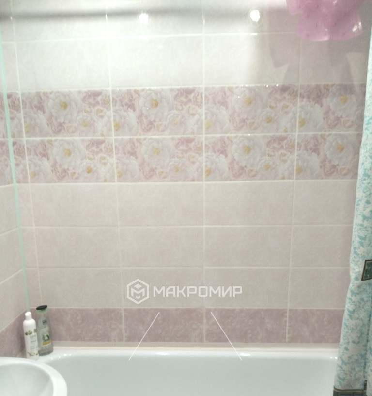 квартира г Киров ул Мопра 6 фото 3