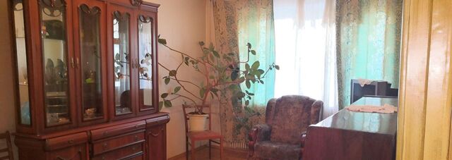 пр-кт Маркса 34 фото