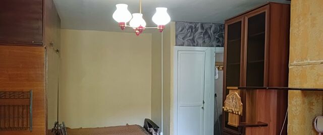 р-н Железнодорожный ул Черновицкая 3 фото