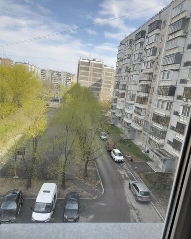 р-н Тракторозаводский ул Эльтонская 2-я 50а фото