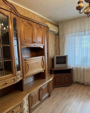 р-н Ворошиловский пр-кт Космонавтов 32а мкр-н Северный фото