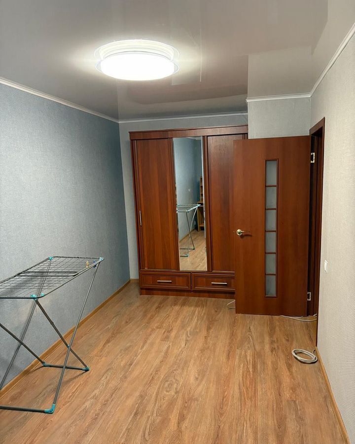 квартира г Стерлитамак Краснознаменский ул Пионерская 18 фото 3
