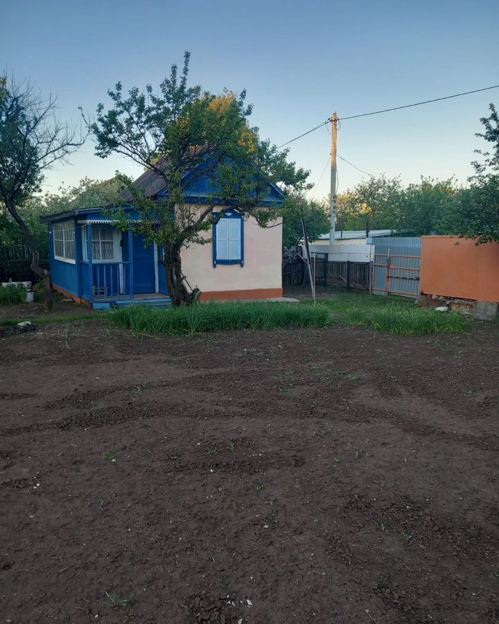 дом г Саратов р-н Ленинский фото 4