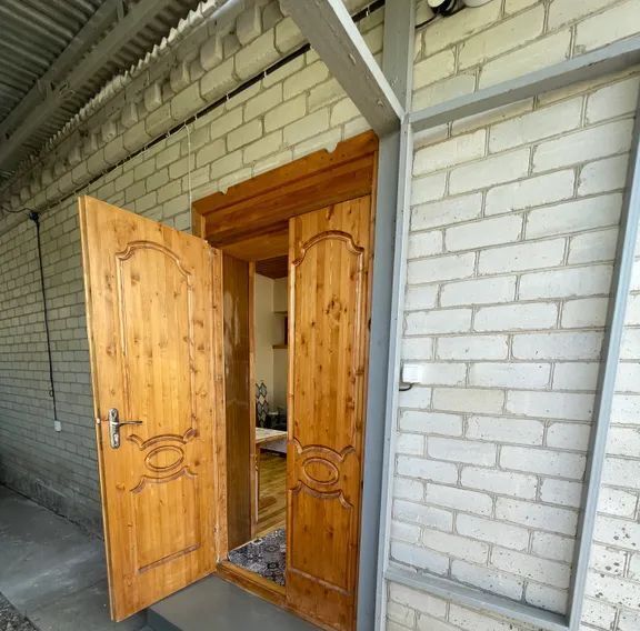 дом г Пятигорск п Свободы ул Королева 2 фото 4